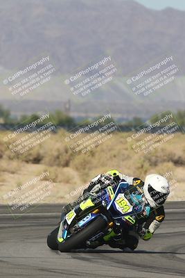 media/Oct-31-2025-CVMA Friday Practice (Fri) [[e9defcbea4]]/2-Racer 1 Practice/Session 4 (Turn 16)/